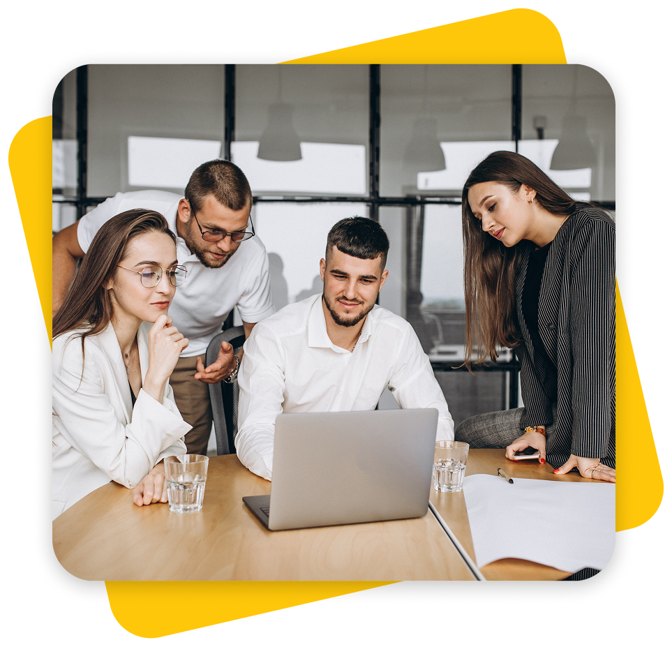 Group 1000003986 (1)